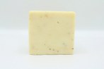 Garlic Parmesan Cheddar